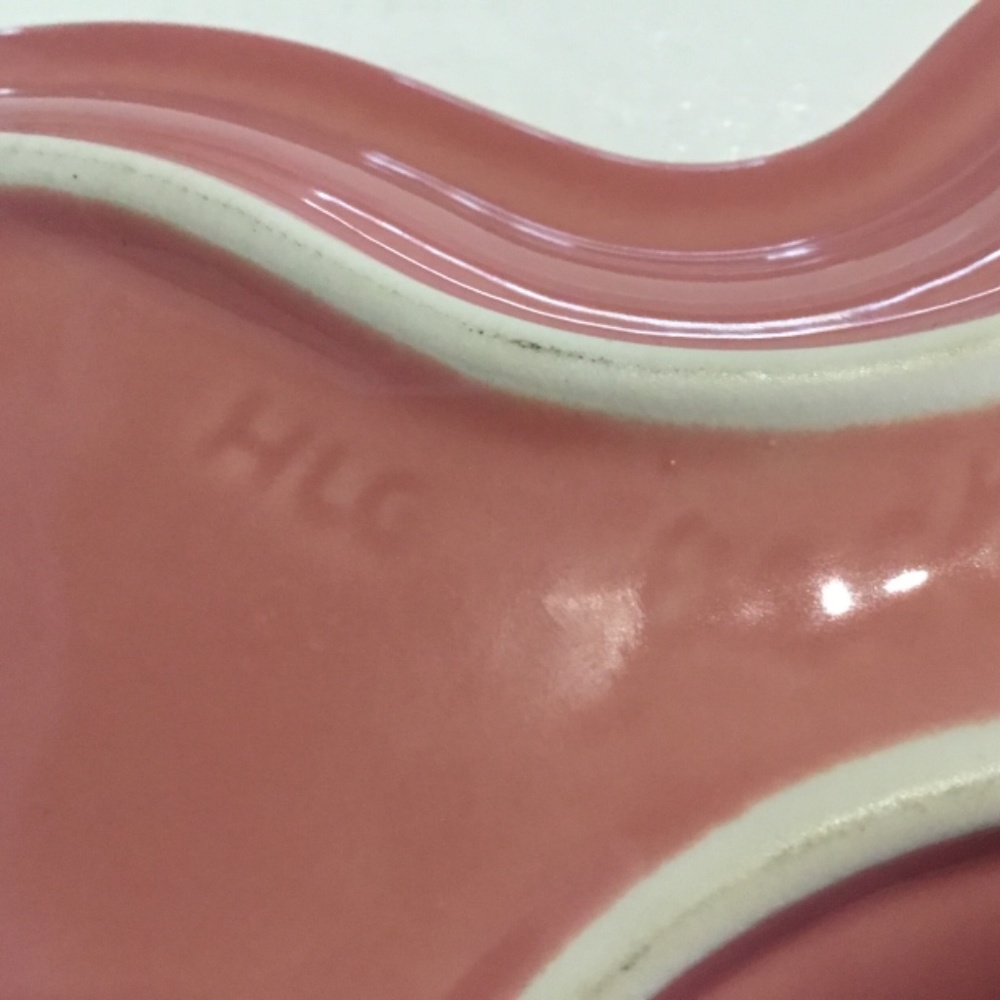 NOT FOR SALE  SOLD on posh today - Picture 9 of 9